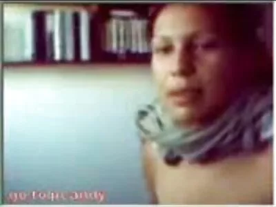 Досить мексиканська брюнетка дружина отримує ебать секс відео крупним планом важко в її чудову дупу чоловіком, насолоджуйтеся