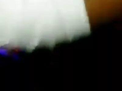 Грудаста жінка порно відео в гінеколога проникає
