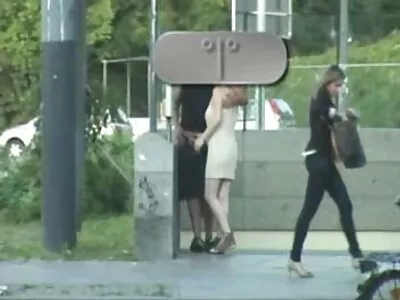 Пухнаста біла сучка секс відео целки візьме будь-які півні