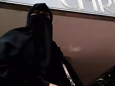 2 незнайомці трахають мою дивитися відео порно китайську дружину