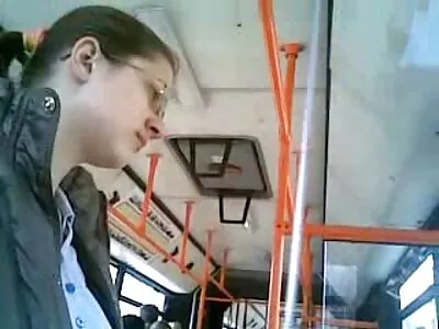 Ебать в готельному порно відео українське номері