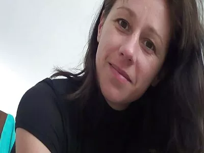 Підліток блондинка робить півень секс з мамою відео смоктання