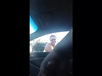 Зріла жінка зі старим чуваком порно відео чат