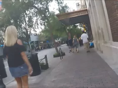 Гроші за відео порно чат пристрасть