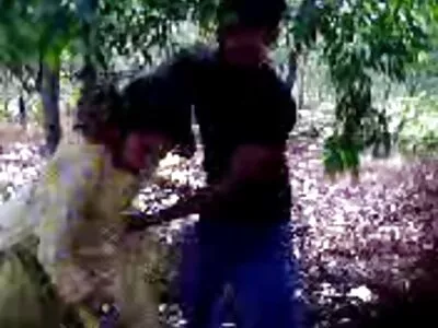 П'яні секс відео на телефон шлюхи в трейлері