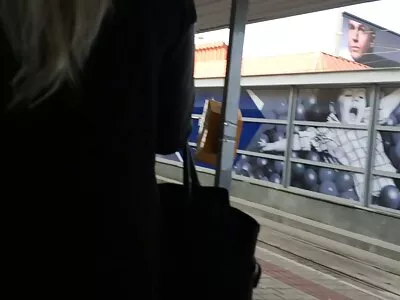 Так гарна брюнетка дружина смоктати член, то гаряча трахана сесія вона на вершині,! блін! порно відео без реєстрації