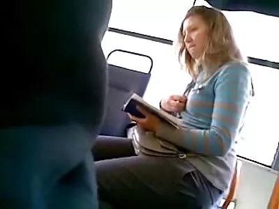 Соло круглий порно відео приклад красуня