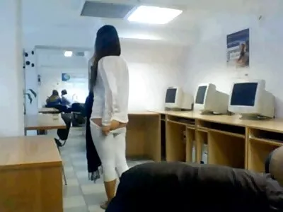 Гра з членом порно відео сквірт вранці