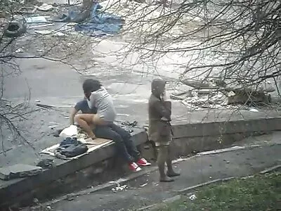 Так гарна брюнетка скачати порно відео мама-дружина робить пекельний мінет і ковтає кончає, блін!