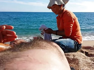 Курча є трахкав важко порно фото і відео ззаду