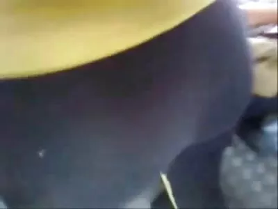 Підліток з великими грудьми мастурбує і трахається. порно відео скачать