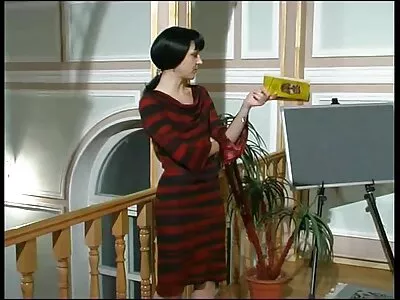 Кароліна відео домашній секс і Крістофф, Хонца, Августин