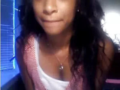 Пара трахається в громадському порно відео дивитися онлайн місці