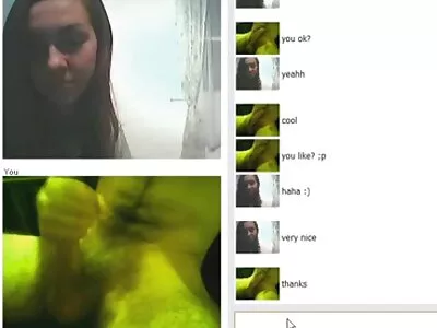 Малюк порно фільми відео облизує фалоімітатор