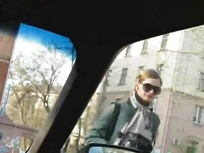 Сексуальна дупа отримує масаж дивитися безкоштовно порно відео