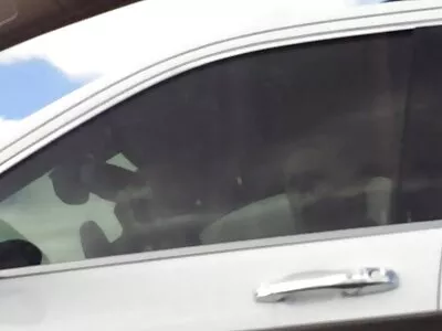 Так гарна японська подруга брюнетка робить дивовижний порно відео порно відео секс веселим, мої друзі, насолоджуйтесь