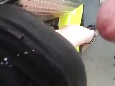 Керуйте божевільними гарячими сиськами підліток любить іграшковий секс трясти секс відео його, як божевільний вау весело