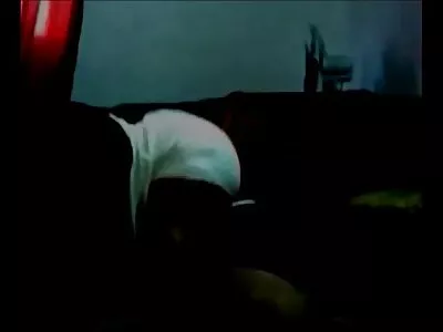 Трахаю мою порно відео дивитись онлайн 18-річну падчерку