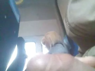 Тож симпатична подруга-брюнетка з пуерторіканців зняла гаряче секс відео реальне веселе відео на веб-камеру та поділилася