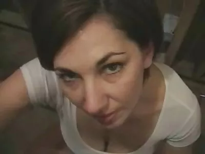 Прихована порно відео молодих дівчат камера аматорська стукає