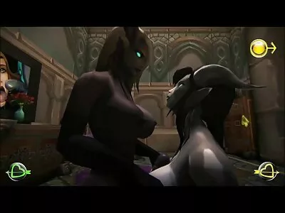 Dildoing мою мокру х відео порно піхву