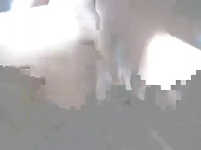 Німецька саморобна порно фото відео відеокасета