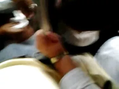 Романтичний мінет від порно відео секс моєї коханої