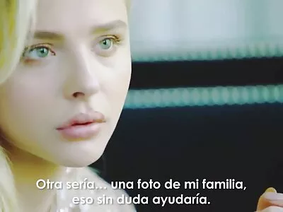 Шлюшка масажує її лесбіянки порно відео мокрий кусок