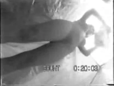 Гаряча немовля отримує півень цікаве порно відео
