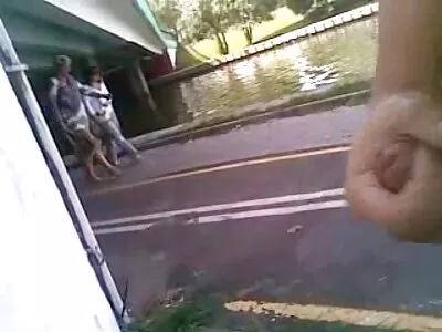 Підліток трахає свого відео секс порно BF як божевільний
