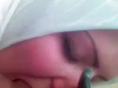 Велика дупа красуня елітне порно mooning нас