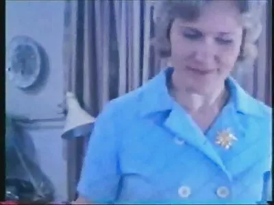 Досить збуджена і хтива брюнетка-дружина-свінгер робить епічний скачати секс відео секс з темношкірим чуваком