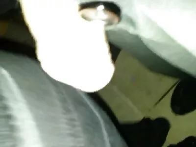 Так гарна японська молода секс відео нд подруга знімає гаряче домашнє веселе відео про секс, насолоджуйтесь