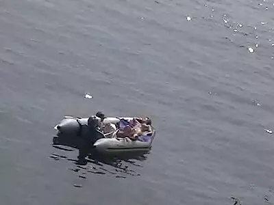 Анальний трахкав на вулиці і на відео секс перший раз обличчя