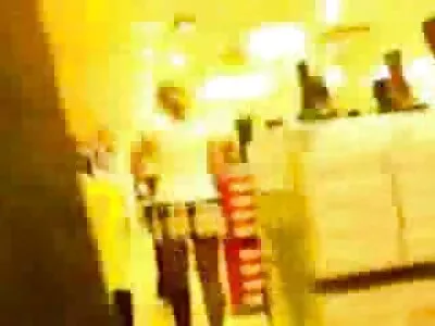 Підлітковий секс секс відео безплатно вранці