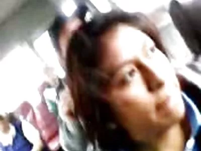 Milf використовує порно фото і відео вібратор