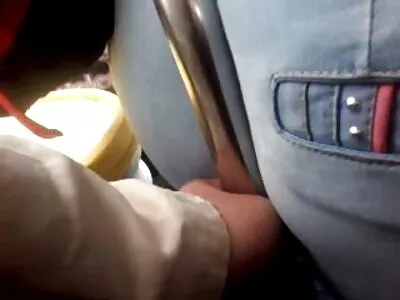 Блондинка смокче член порно відео без реєстрації