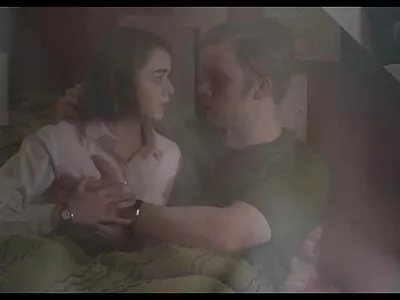 Курча в секс шоп відео нижній білизні дрочить
