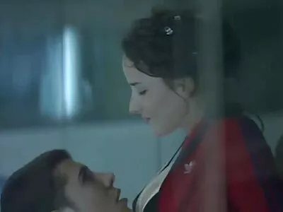 Фабіан і секс відео безкоштовно Йозефа на відео
