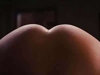 Inked дівчина порно відео російське бере його в дупу