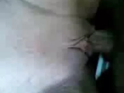 Чорне порно відео ані лорак дерево красуня глибоко затикає рот