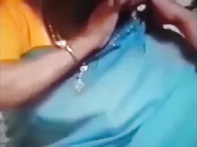 Собачий секс на ліжку секс безкоштовно