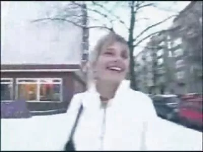 Любительський підліток з величезними природними сиськами трахкав перед порно відео дивитись онлайн собою