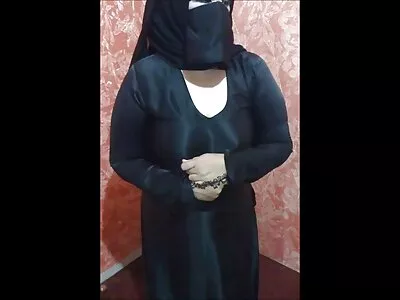 Так гарна блондинка порно дівчата відео подруга робить дивовижний секс веселим домашнім відео, насолоджуйтесь