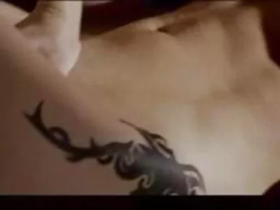Кляп на порно відео в селі його довгий жорсткий член