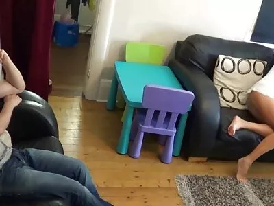 Натуральна блондинка відео секс онлайн Іфом п'є сперму