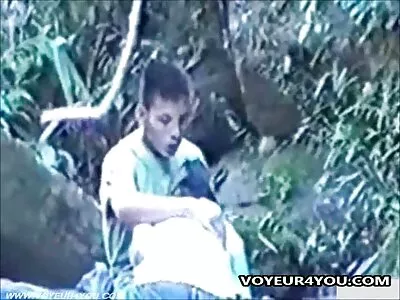 Підліток трахає хлопця після першого порно відео безплатно побачення