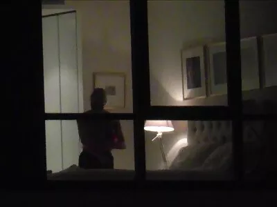 Жестокий трах в відео секс за гроші дупу