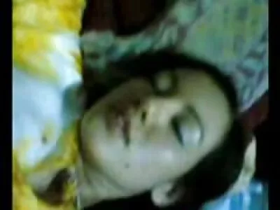 MILF робить мінет, а порно відео молоденькі потім займається сексом