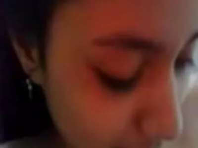 Так гарна подруга брюнетка зробити відео як кінчають жінки гарячу шістдесят, а потім анальний трах
